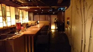 scene_img001
