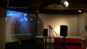 scene_img003
