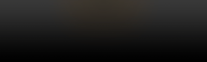 top_bg002