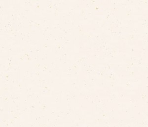 top_bg003
