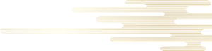 top_bg005