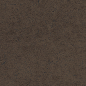top_loop